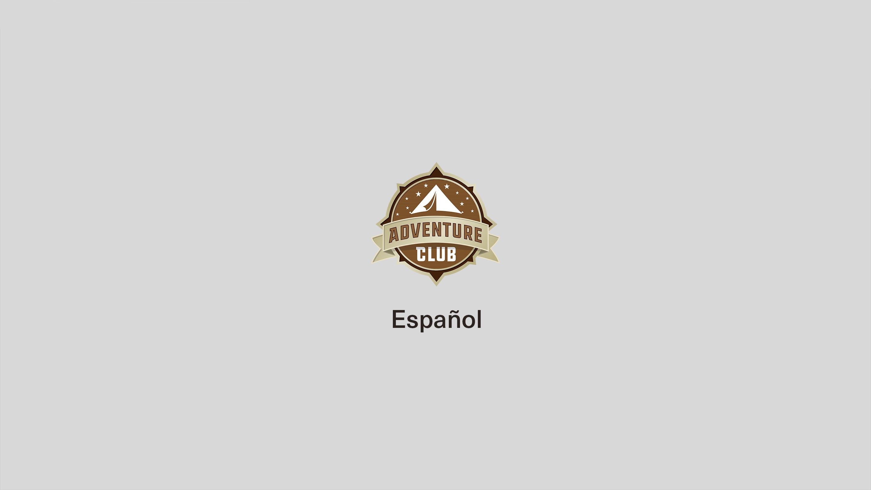 Espanol (Digital)