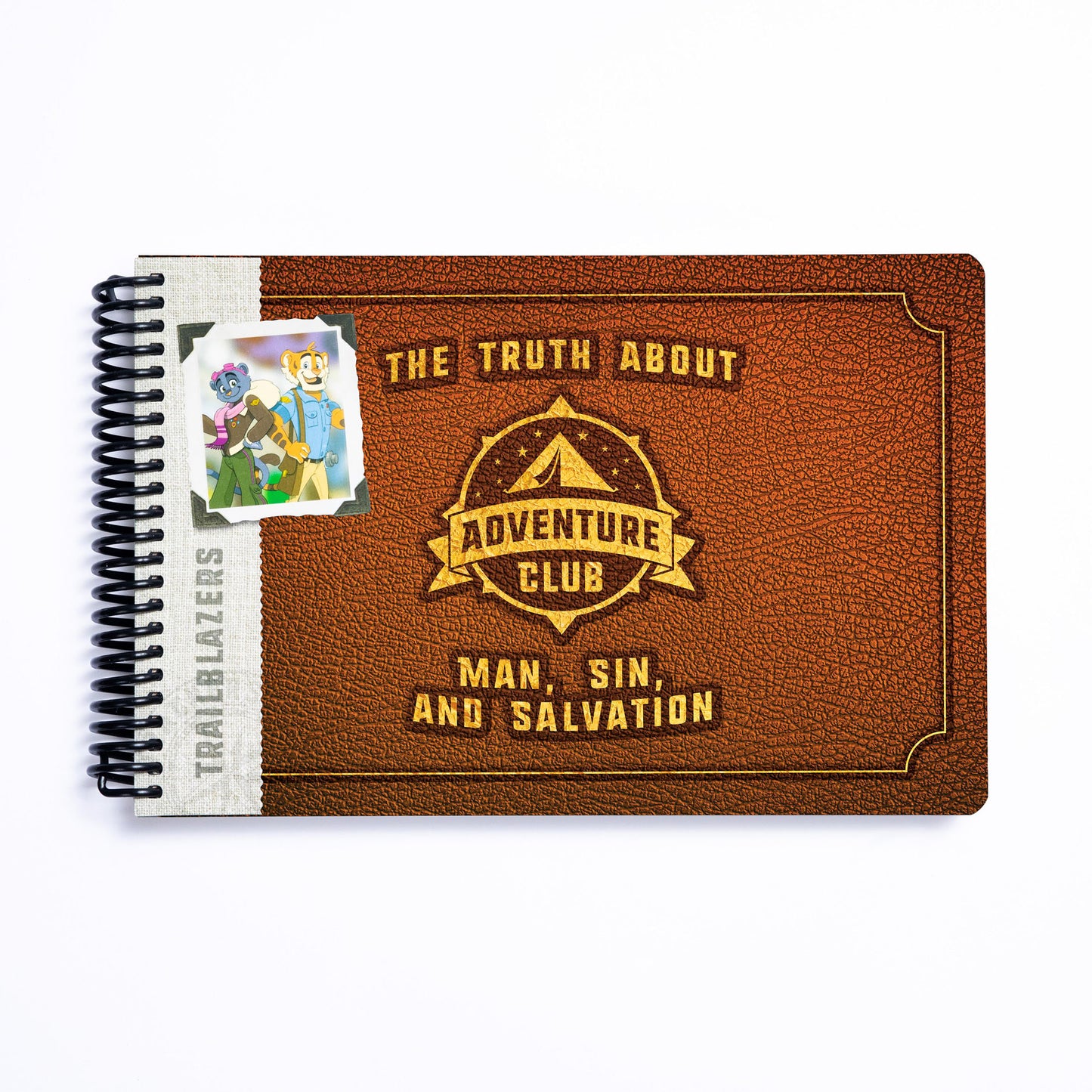 Kids Books - Year 2 - ESV