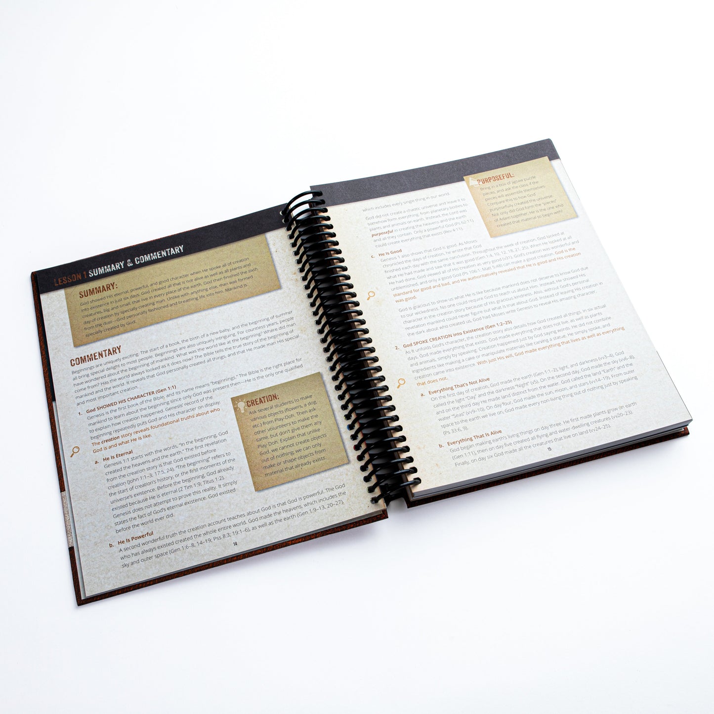 Teacher Book - Year 2 - LSB