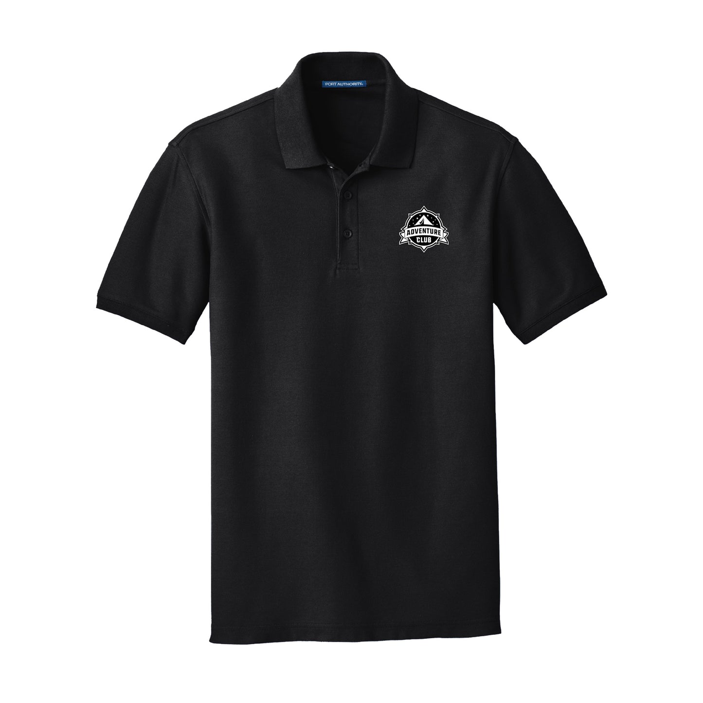 Men's Leader Shirt