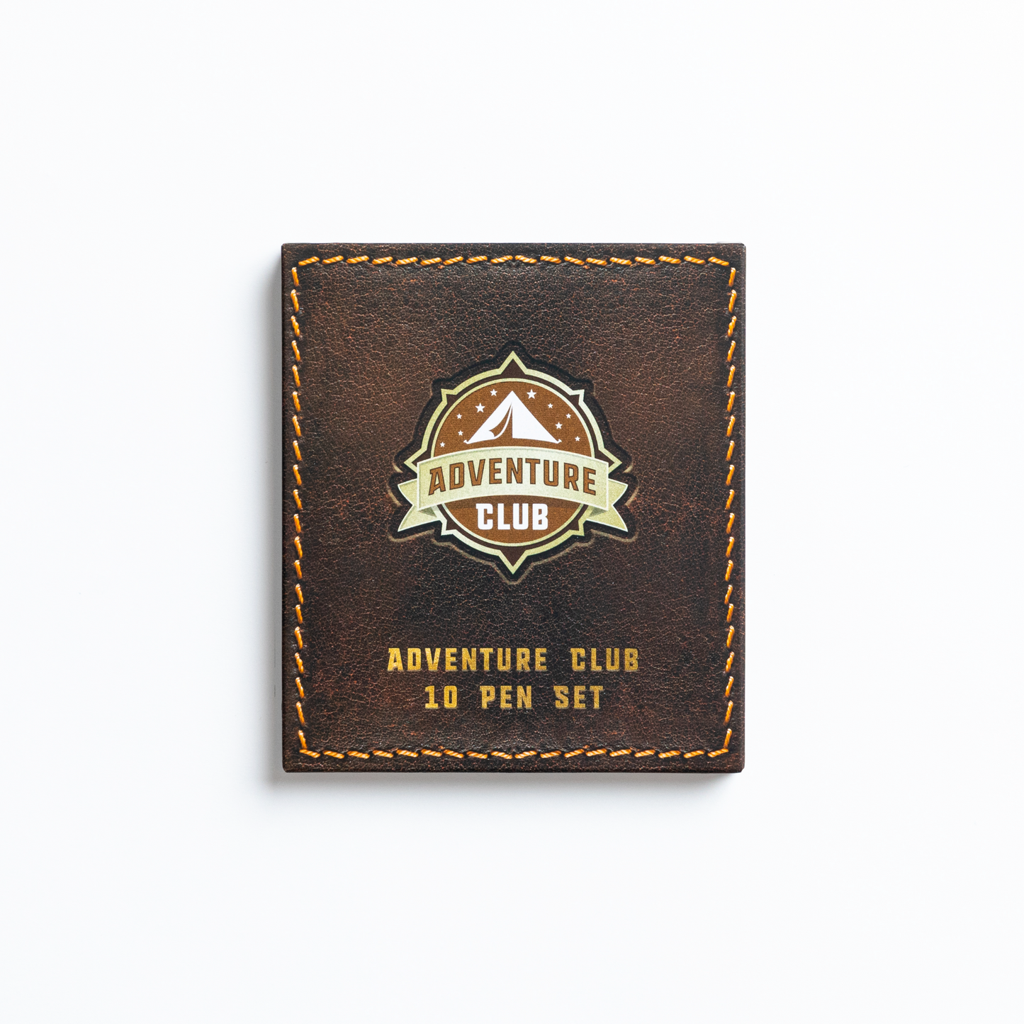 Adventure Club Pens (10 ct)