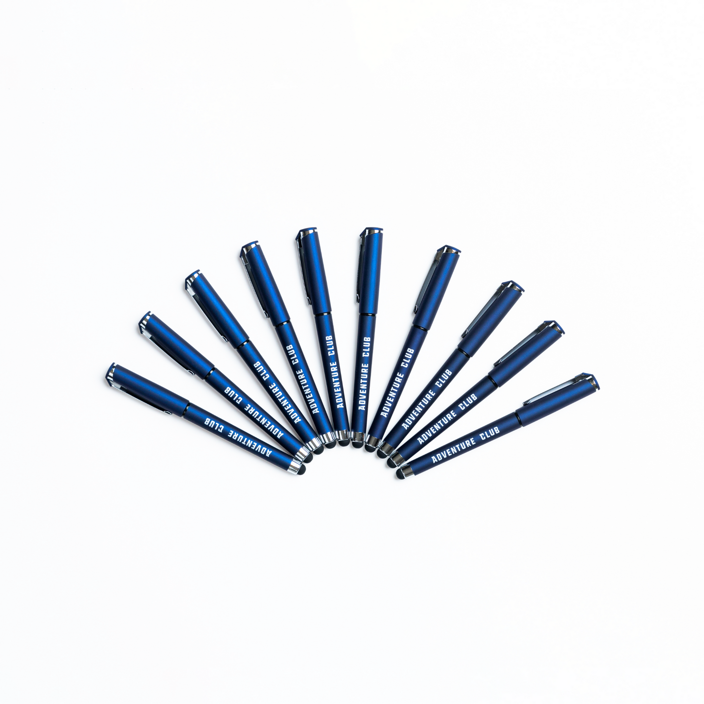Adventure Club Pens (10 ct)