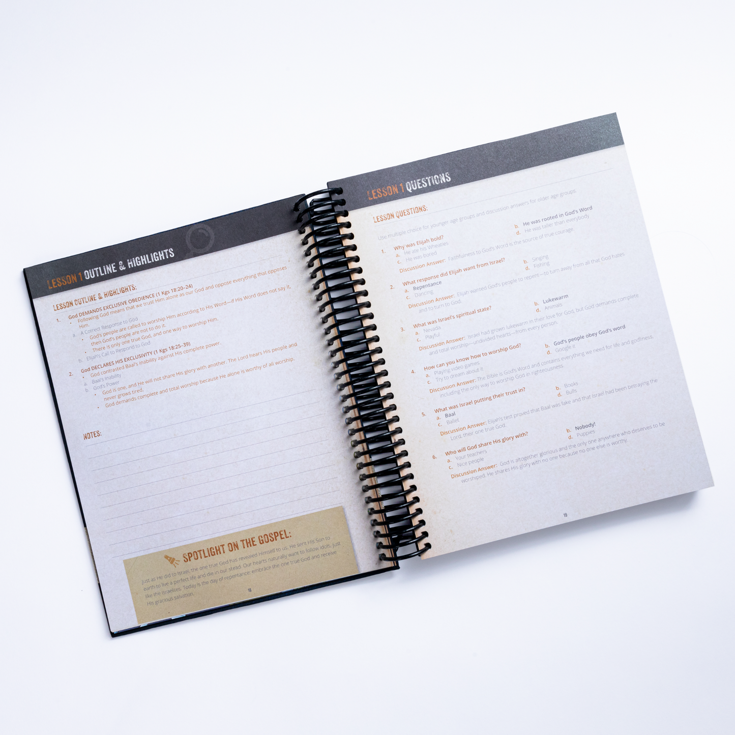 Teacher Book - Year 3 - 1st Edition