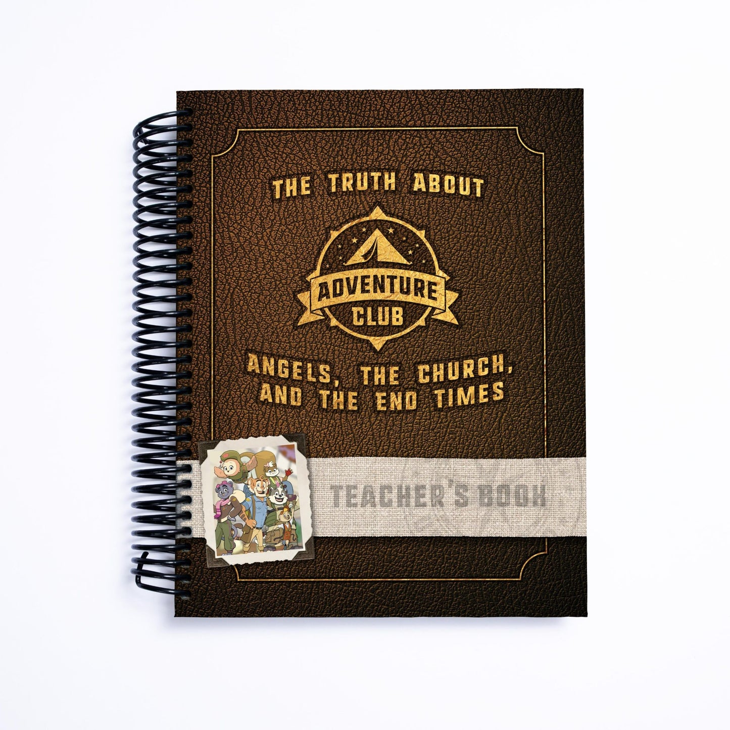 Teacher Book - Year 3 - 2nd Edition