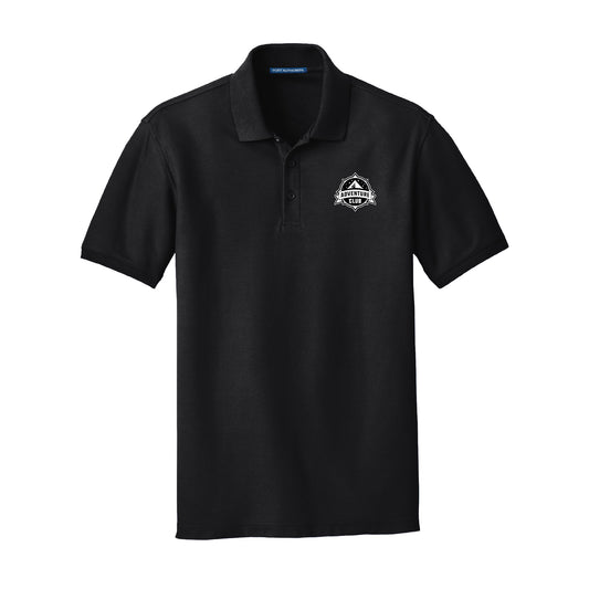 Men's Leader Shirt