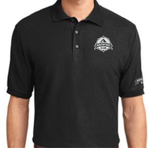 Men's Leader Shirt (Old Stock)