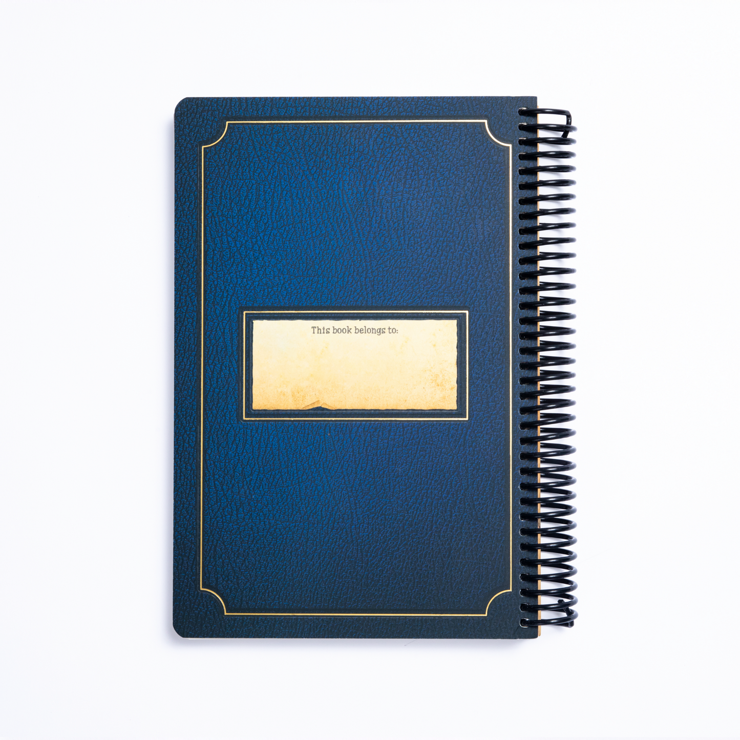 Leader Book - Year 3 - 1st Edition