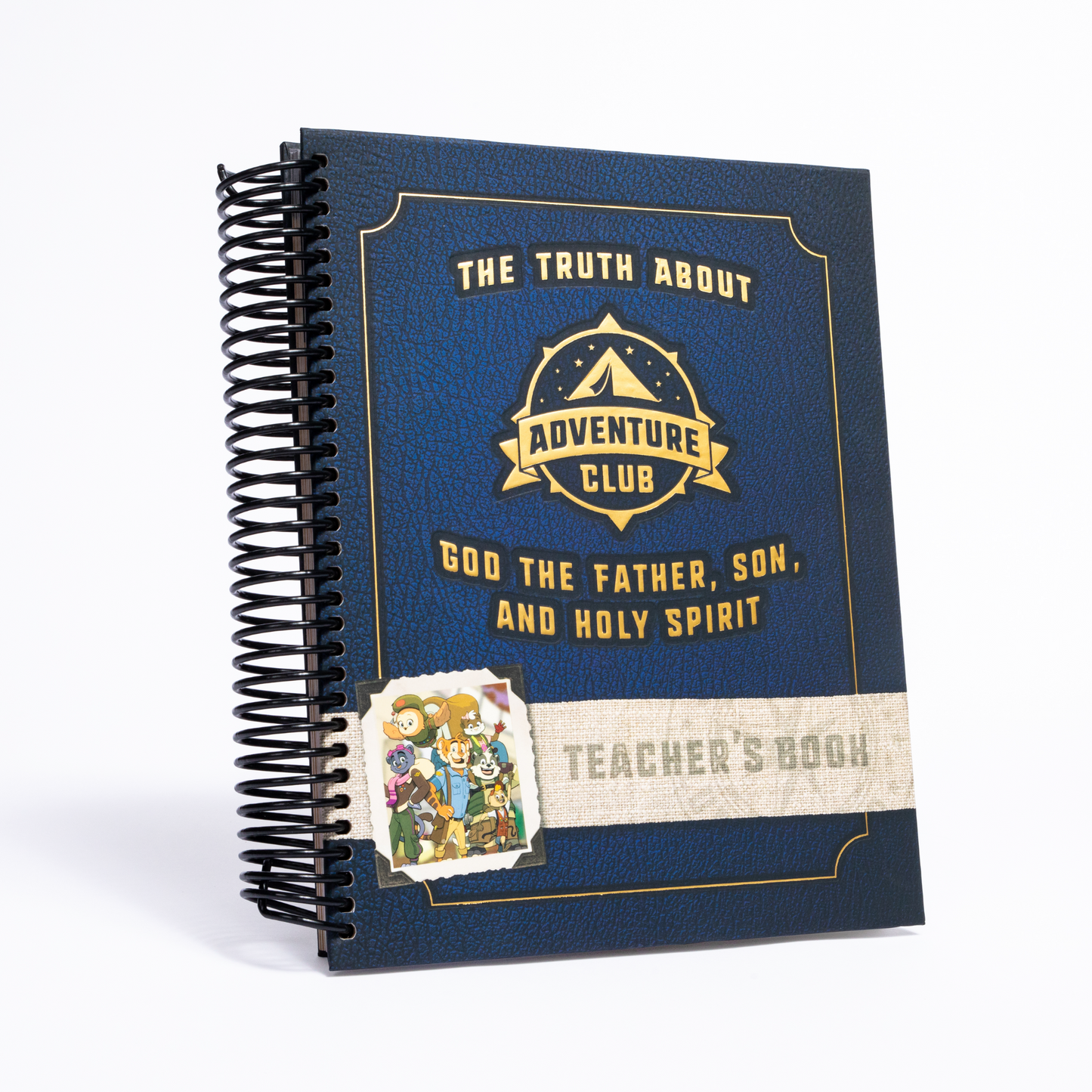 Teacher Book - Year 3 - 1st Edition