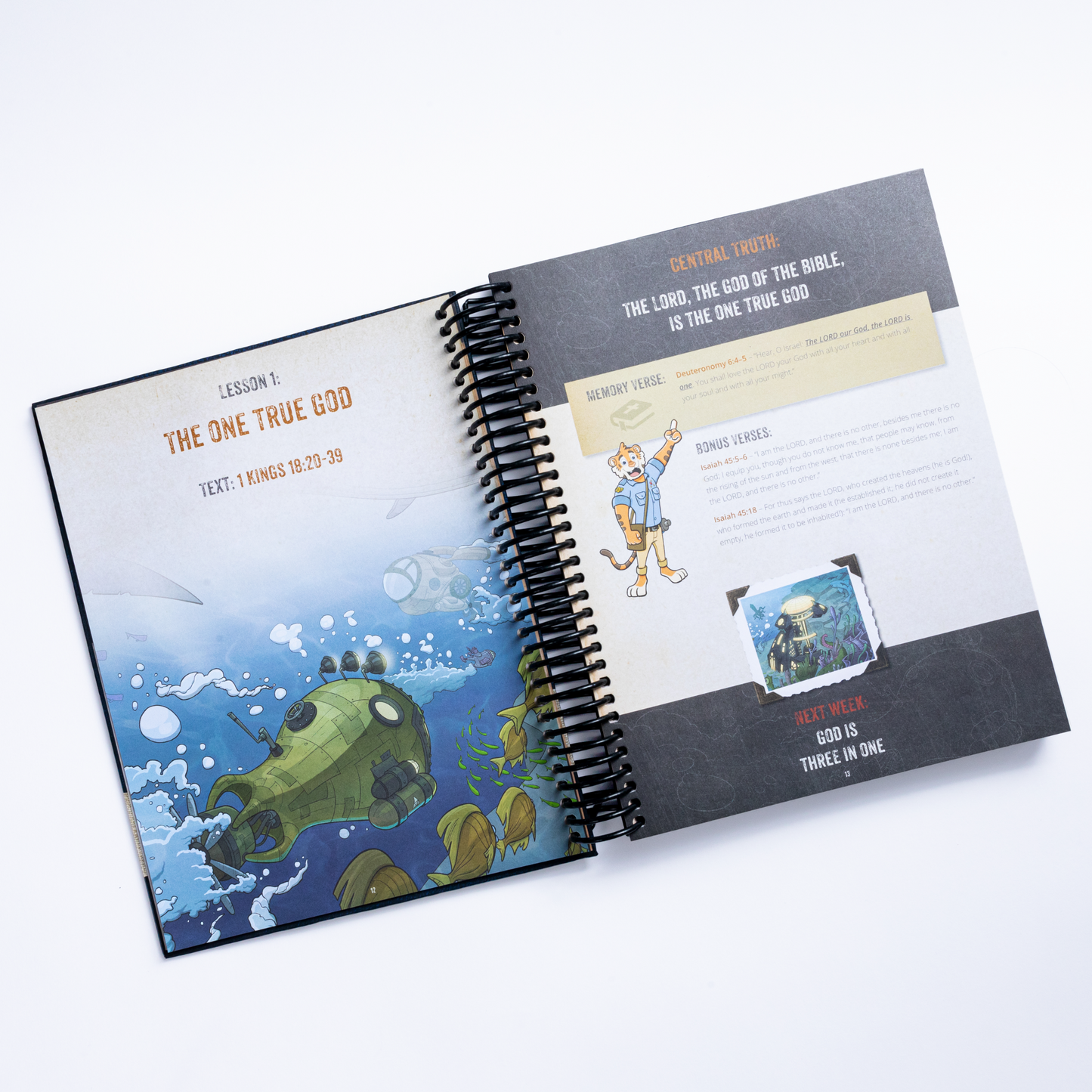 Teacher Book - Year 3 - 1st Edition