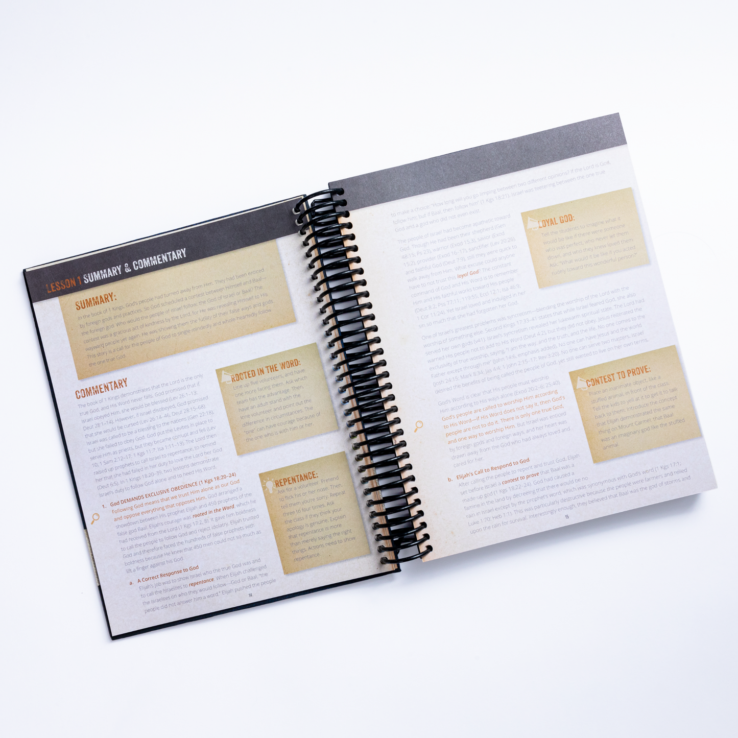 Teacher Book - Year 3 - 1st Edition
