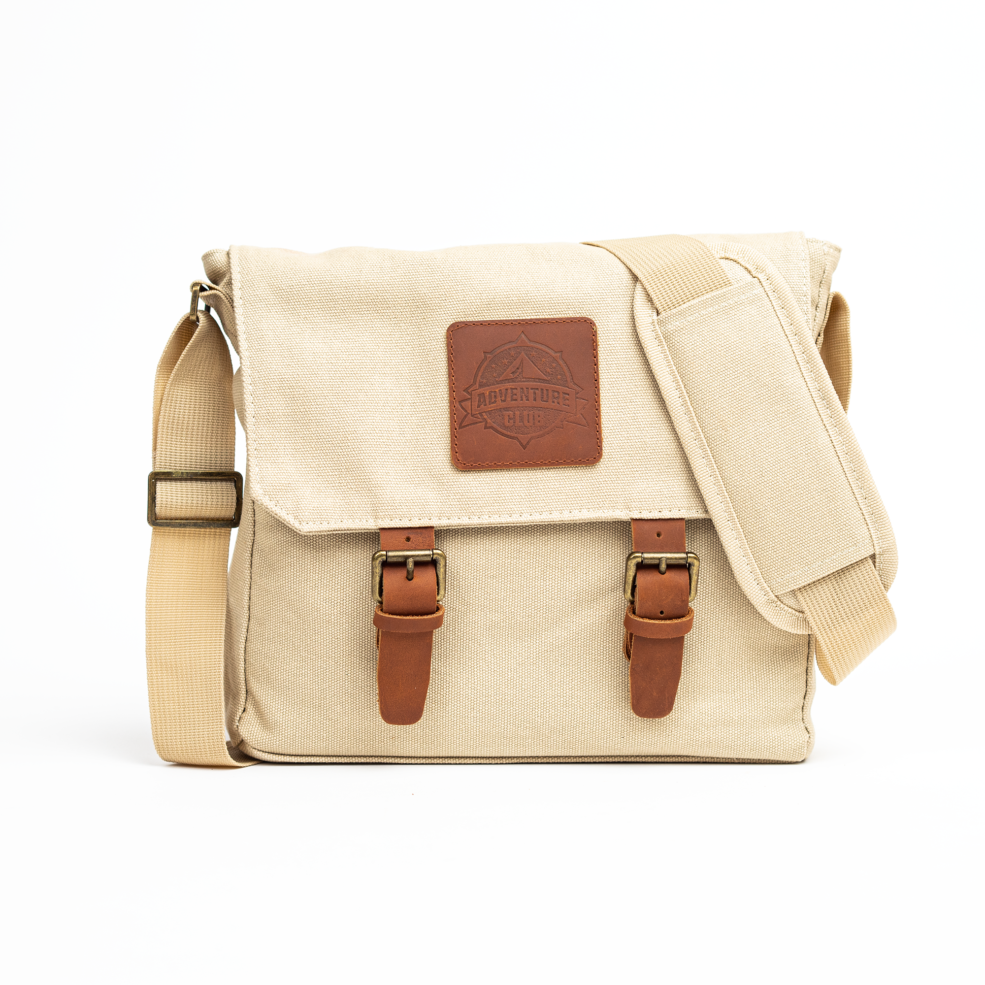 Adventure satchel discount