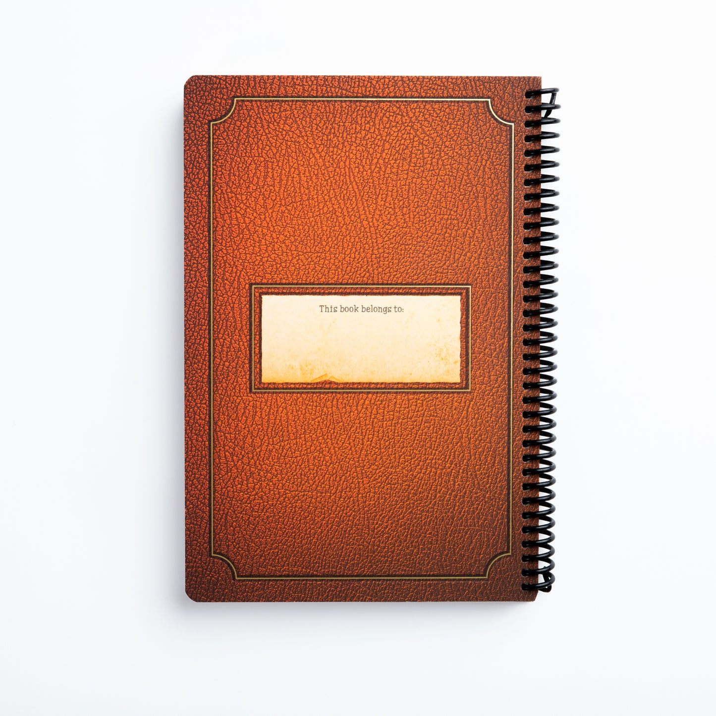 Leader Book - Year 2 - 1st Edition