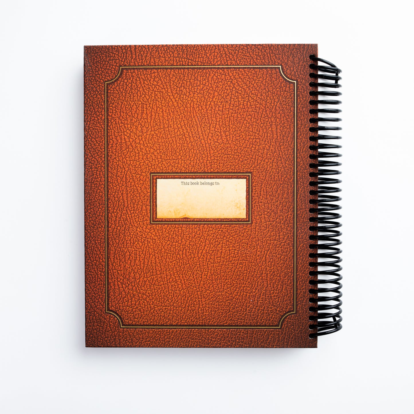 Teacher Book - Year 2 - 1st Edition