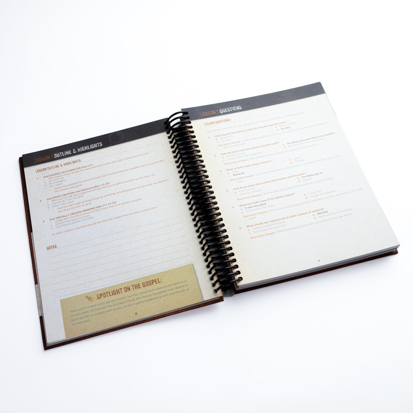Teacher Book - Year 2 - 1st Edition