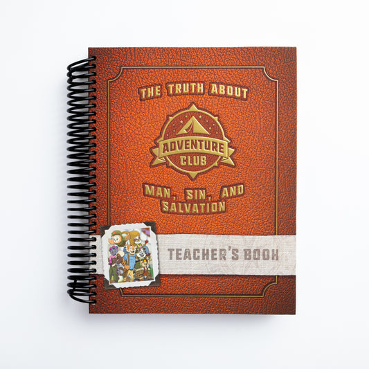 Teacher Book - Year 2 - 1st Edition
