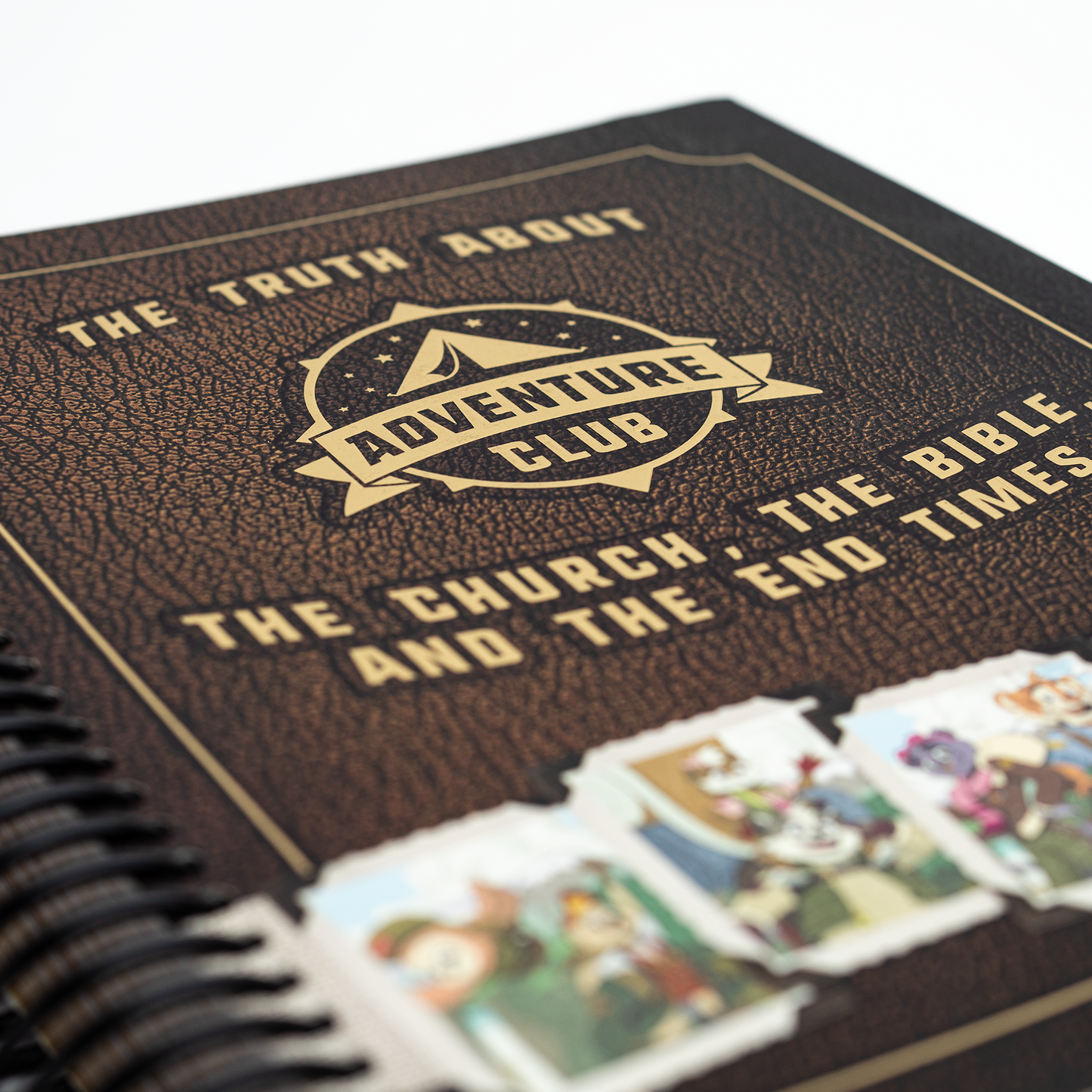 Teacher Book - Year 1 - 1st Edition