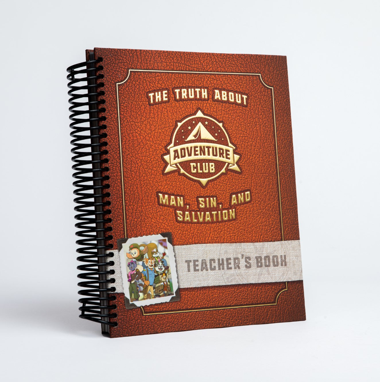 Teacher Book - Year 2 - 1st Edition